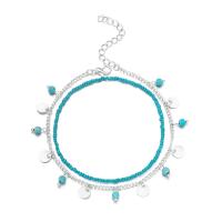 uploads/erp/collection/images/Fashion Jewelry/zuowen/XU0522132/img_b/XU0522132_img_b_1